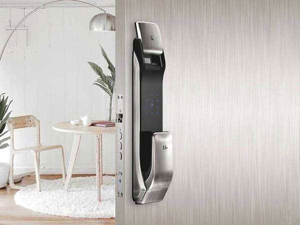 安康市24小时上门开锁公司