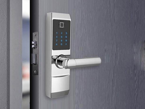 安康市24小时上门开锁公司