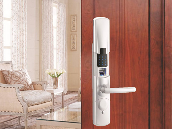 安康市24小时上门开锁公司