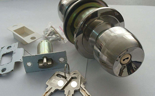 安康市24小时上门开锁公司