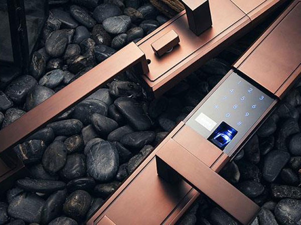 安康市24小时上门开锁公司