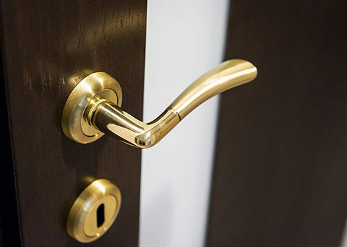 安康市24小时上门开锁公司