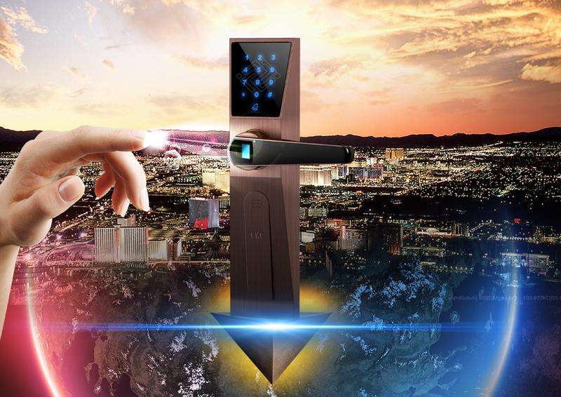 安康市24小时上门开锁公司