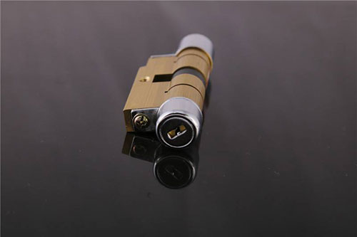 安康市24小时上门开锁公司