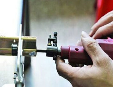 安康市24小时上门开锁公司