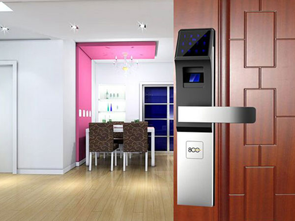 安康市24小时上门开锁公司