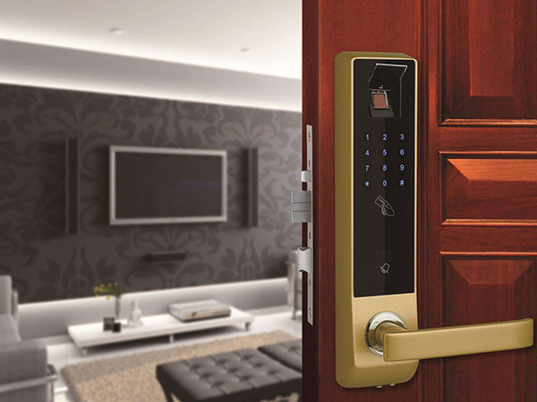 安康市24小时上门开锁公司