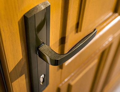 安康市24小时上门开锁公司